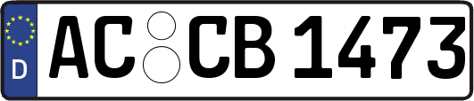 AC-CB1473