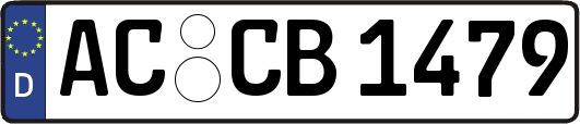 AC-CB1479