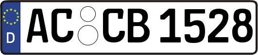 AC-CB1528