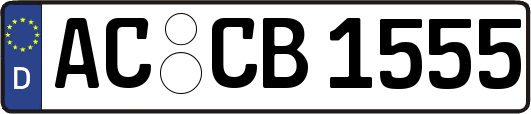 AC-CB1555
