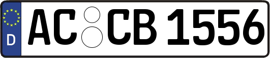 AC-CB1556