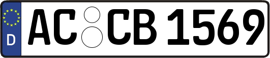 AC-CB1569