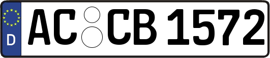 AC-CB1572