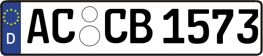 AC-CB1573