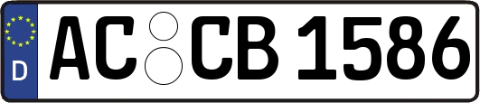 AC-CB1586