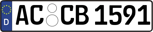 AC-CB1591