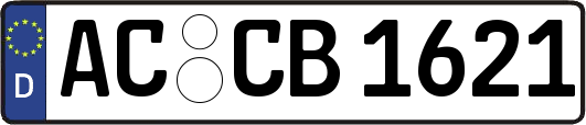 AC-CB1621