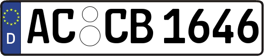 AC-CB1646