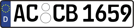 AC-CB1659
