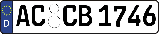 AC-CB1746