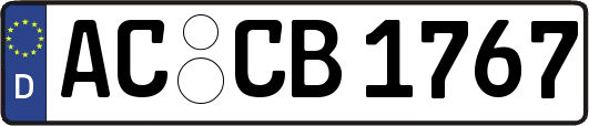 AC-CB1767