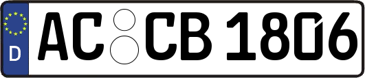 AC-CB1806