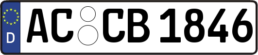AC-CB1846
