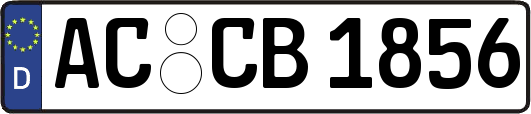 AC-CB1856