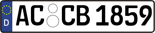 AC-CB1859