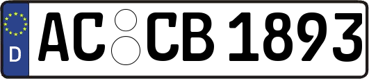AC-CB1893