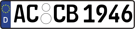 AC-CB1946
