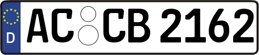 AC-CB2162