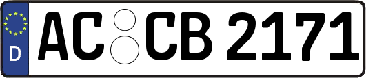 AC-CB2171