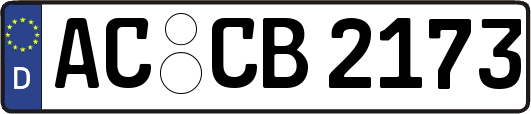 AC-CB2173