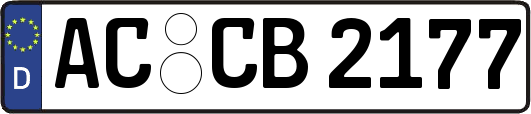 AC-CB2177