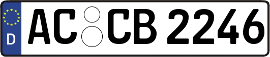 AC-CB2246