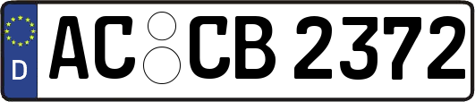 AC-CB2372