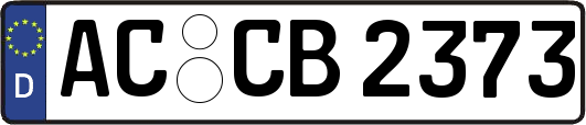 AC-CB2373