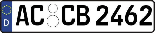 AC-CB2462