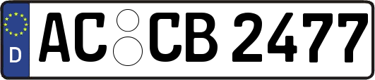 AC-CB2477