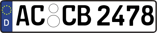AC-CB2478