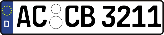 AC-CB3211