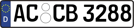 AC-CB3288