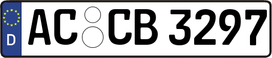 AC-CB3297