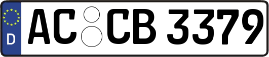 AC-CB3379