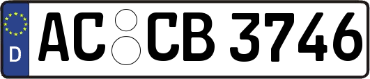 AC-CB3746