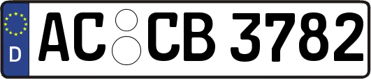 AC-CB3782