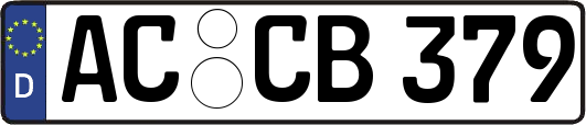 AC-CB379