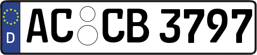 AC-CB3797