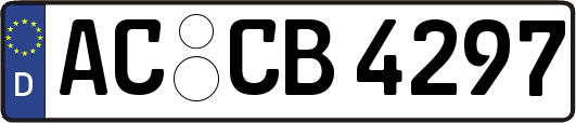 AC-CB4297