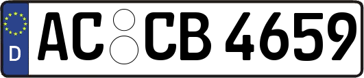 AC-CB4659