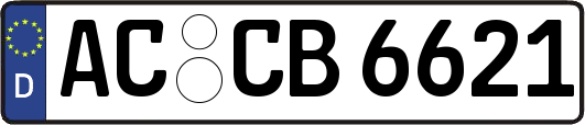 AC-CB6621