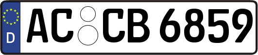AC-CB6859