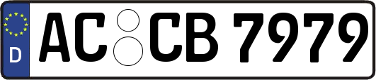 AC-CB7979