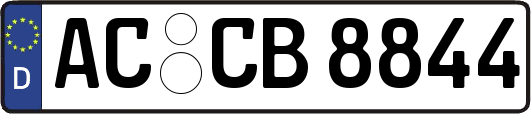 AC-CB8844