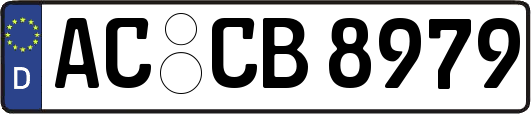 AC-CB8979