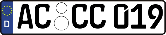 AC-CC019