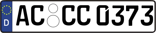 AC-CC0373