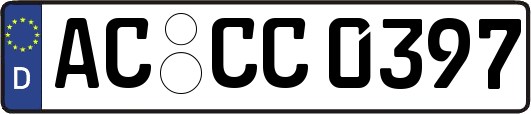 AC-CC0397