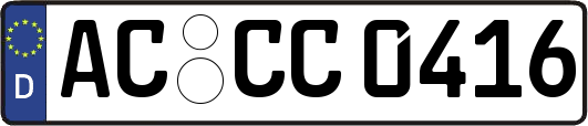 AC-CC0416